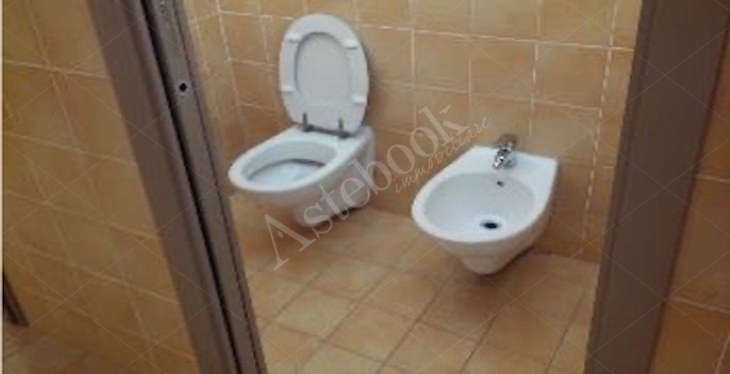 Laboratorio - Ufficio in complesso produttivo terziario in Castenaso 