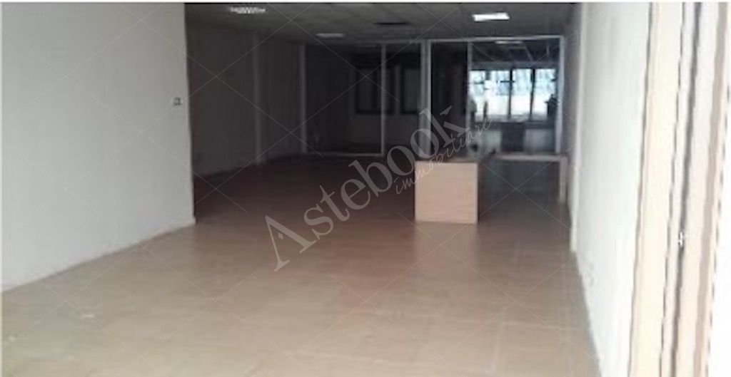 Laboratorio - Ufficio in complesso produttivo terziario in Castenaso 
