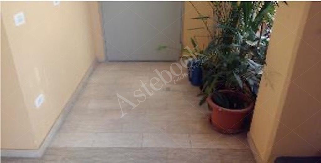 Laboratorio - Ufficio in complesso produttivo terziario in Castenaso 