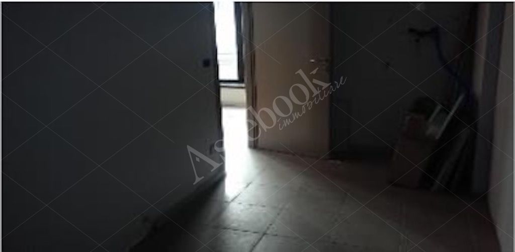 Laboratorio - Ufficio in complesso produttivo terziario in Castenaso 