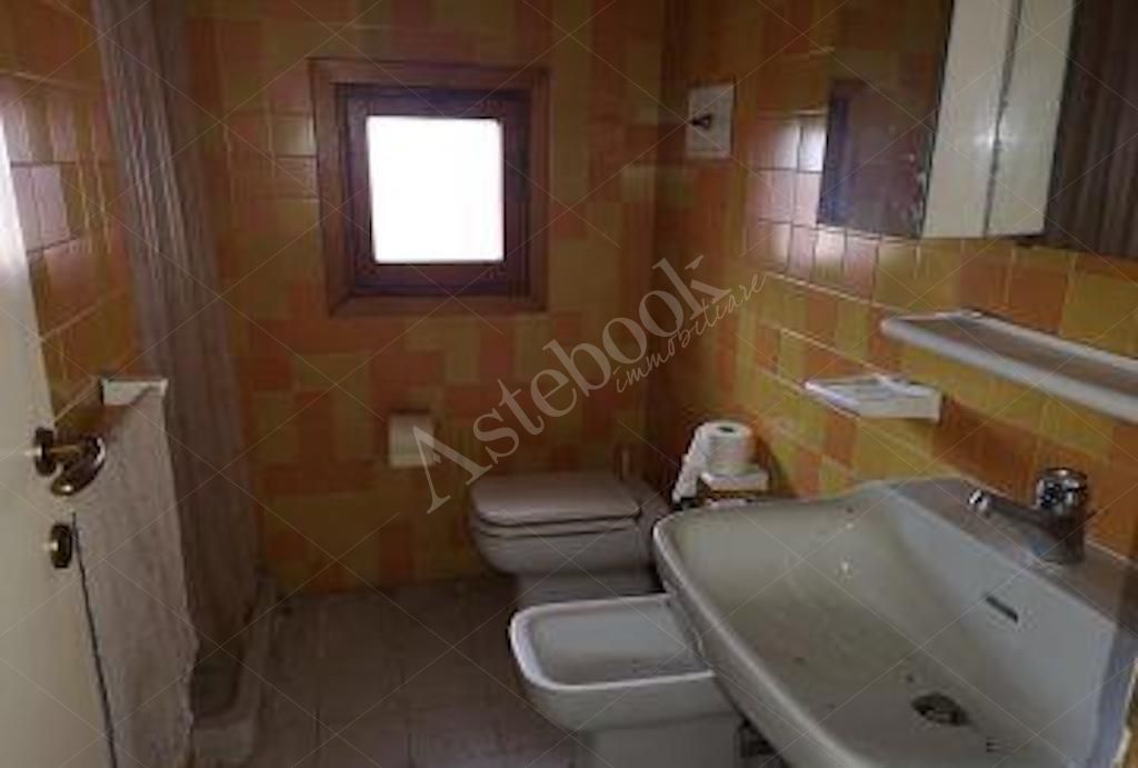 Villino indipendente con piscina privata e giardino in Arzachena 