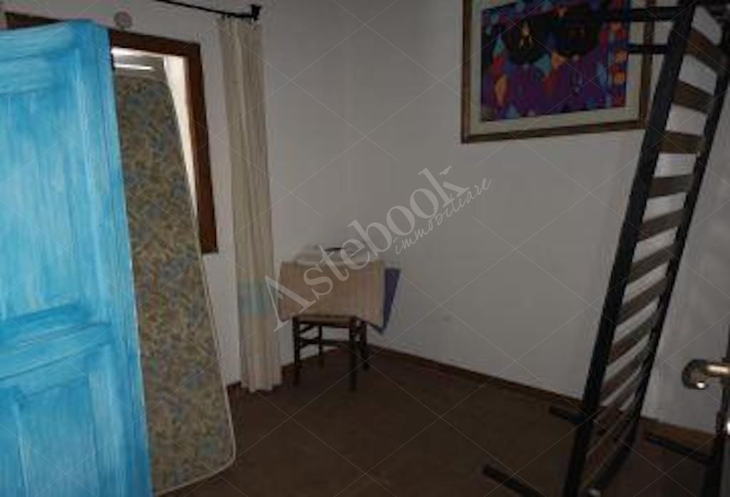 Villino indipendente con piscina privata e giardino in Arzachena 