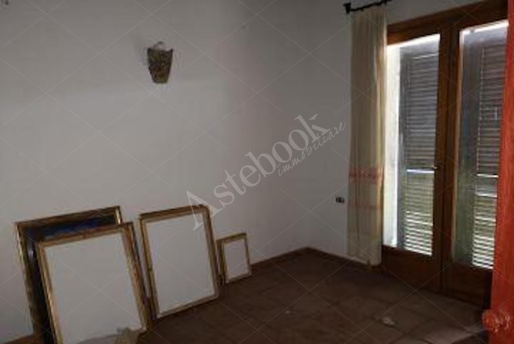 Villino indipendente con piscina privata e giardino in Arzachena 