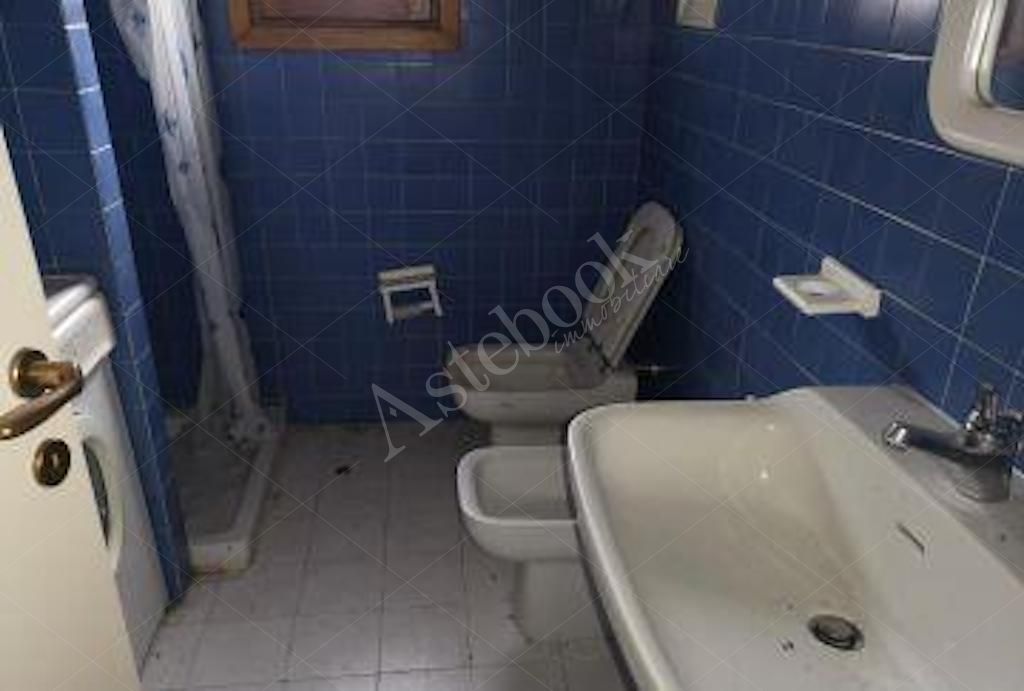 Villino indipendente con piscina privata e giardino in Arzachena 