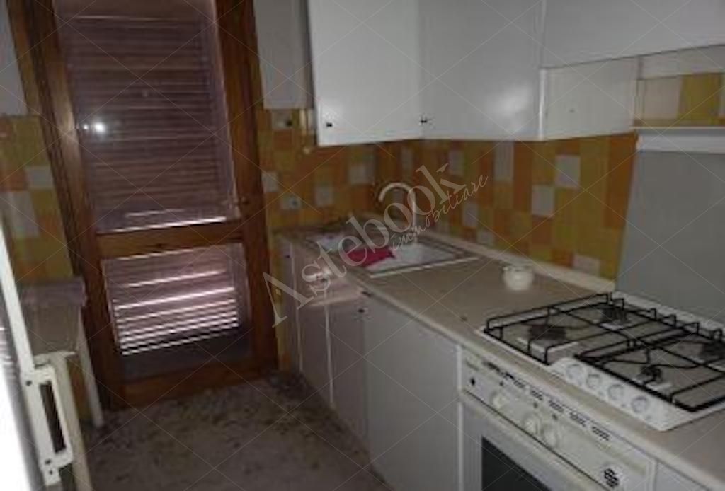 Villino indipendente con piscina privata e giardino in Arzachena 
