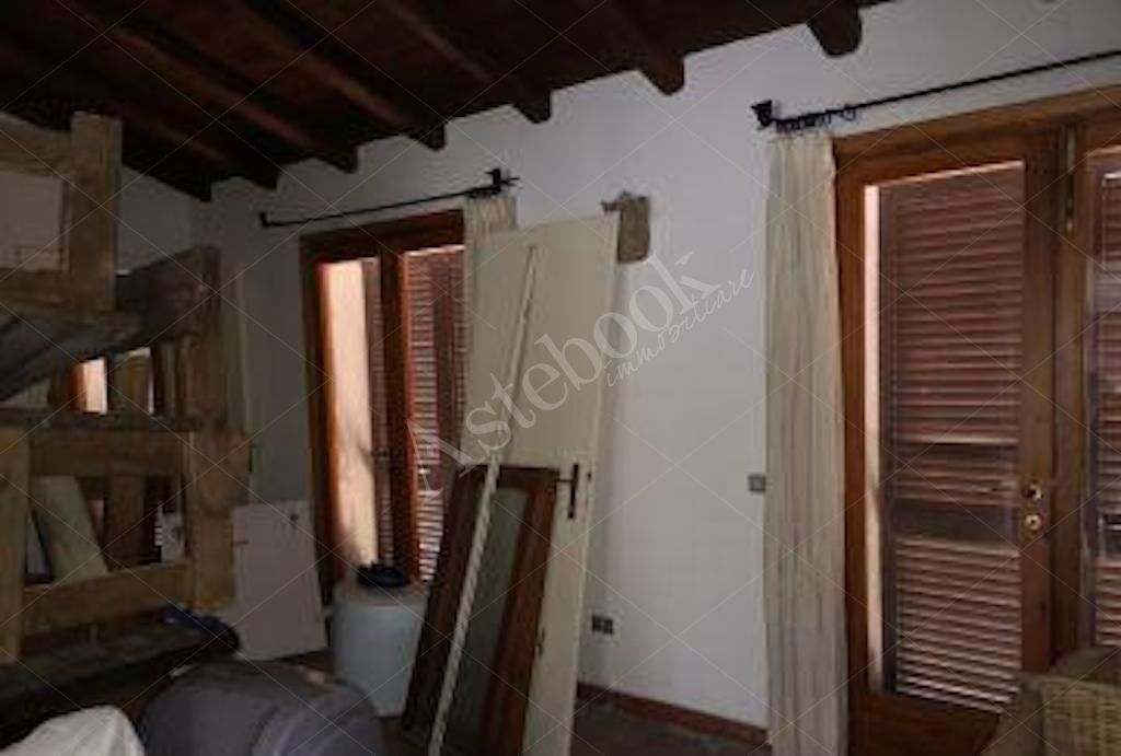 Villino indipendente con piscina privata e giardino in Arzachena 