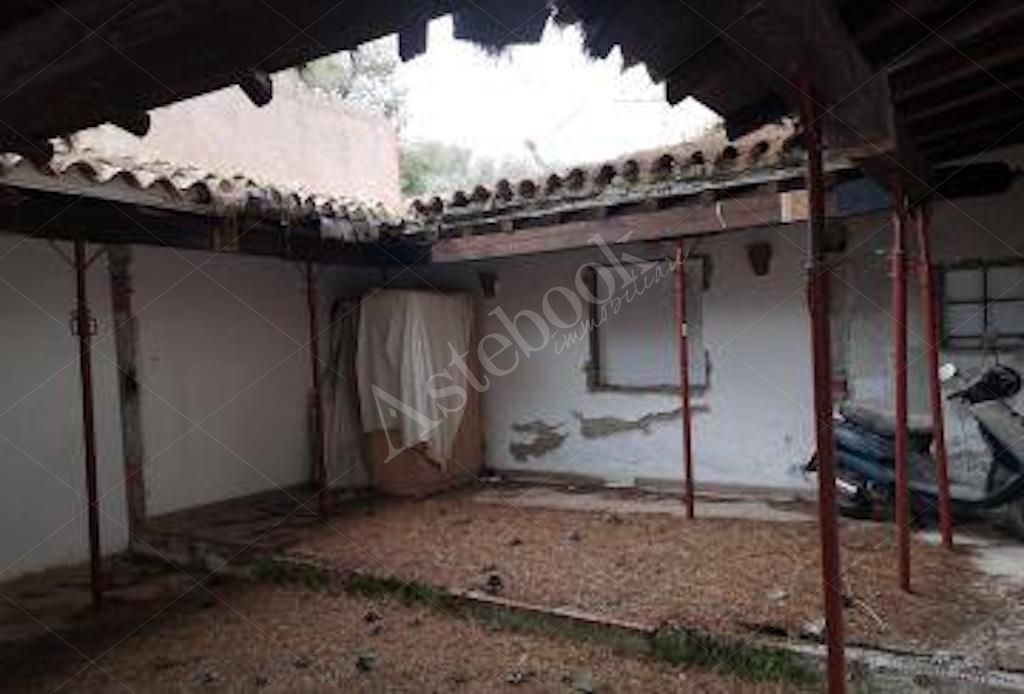 Villino indipendente con piscina privata e giardino in Arzachena 