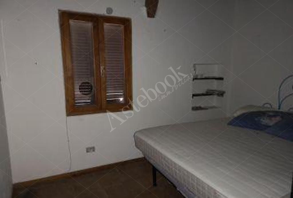 Villino indipendente con piscina privata e giardino in Arzachena 